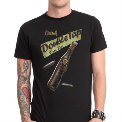 black ops 3 shirt